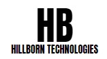 Hillborn Technologies